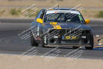 media/Oct-15-2023-Lucky Dog Racing Chuckwalla (Sun) [[f659570f60]]/1st Stint Turn 11/